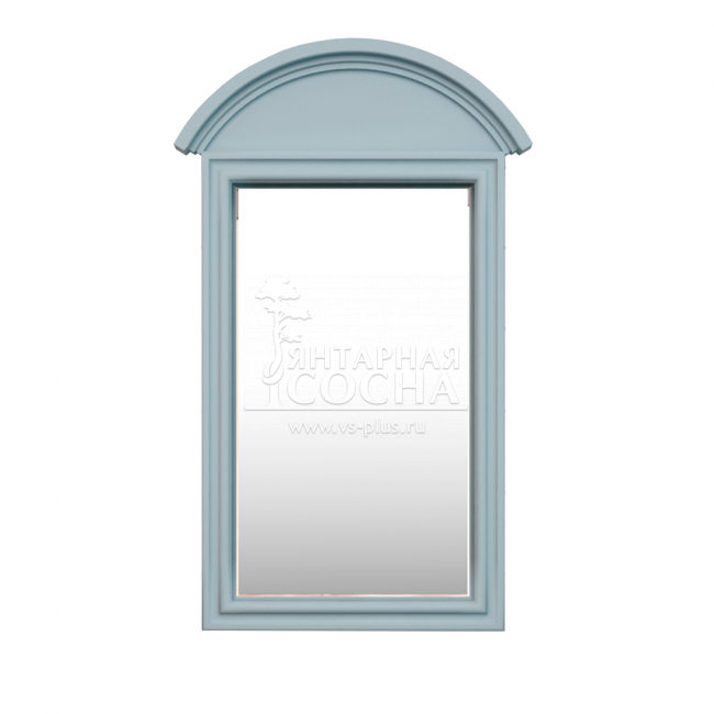 �������  "Leontina Blue" �������������  ��� ST9334B