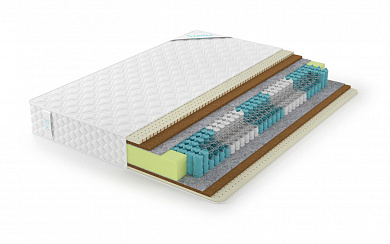  Lonax Strong Medium TFK 5 Zone