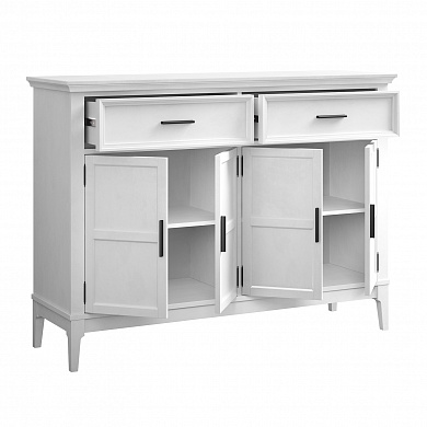 ����� ������-� 42