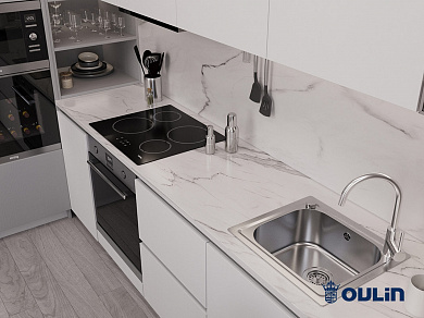 ����� Oulin OL-203