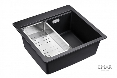 ����� EMAR 1520 QUARTZ