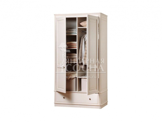 ���� ����� 2-��� �10