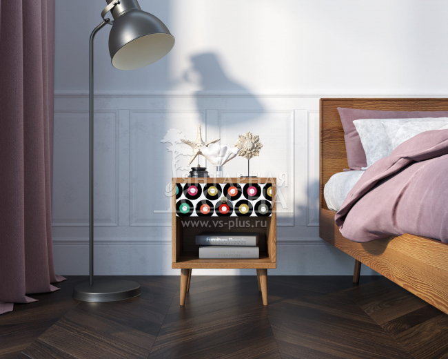  "Berber"    37   BB33/Print_37, 