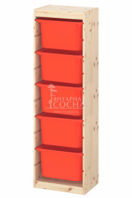   4403001420  / ,: (5) Profi&Hobby