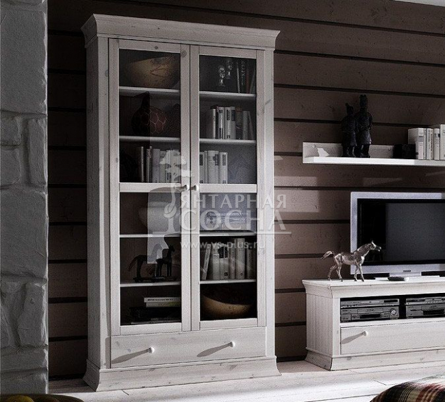 Шкаф Бостон -21G Шкаф Бостон -21G