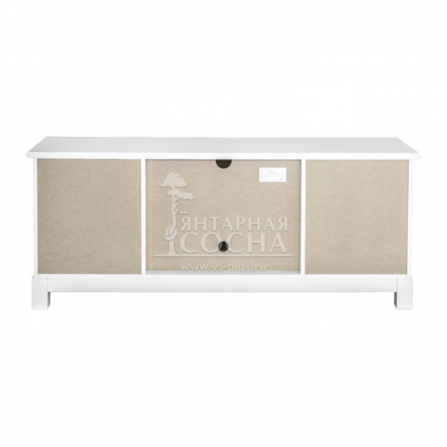 Тумба ТВ Рауна 150 Тумба ТВ Рауна 150