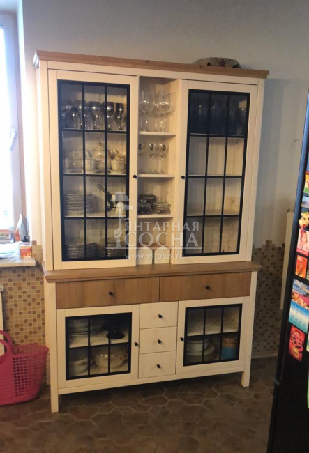 ����� ������ 2 ���������� �����, 2 ������ ����� �� ������� �����