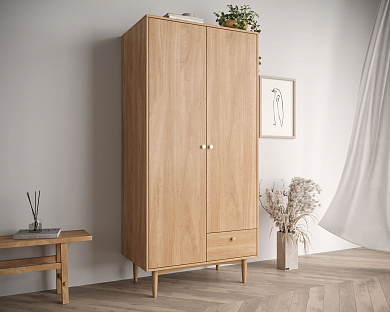   Bubble Solid  BBL01S