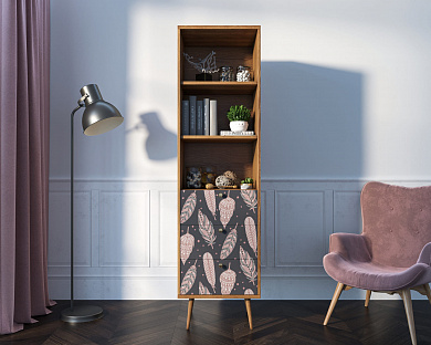 ������� � ������� 