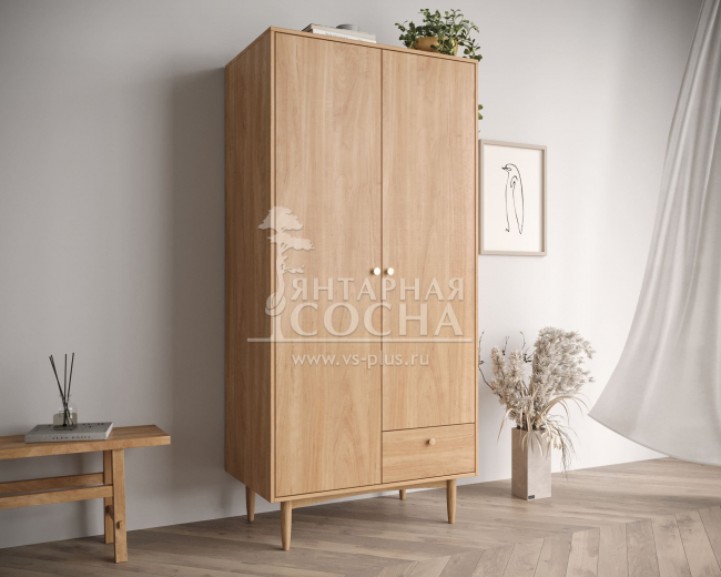 ���� �������������� Bubble Solid ��� BBL01S