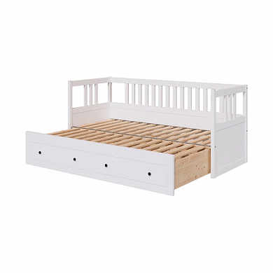 �������-������� � ������� ������ �����