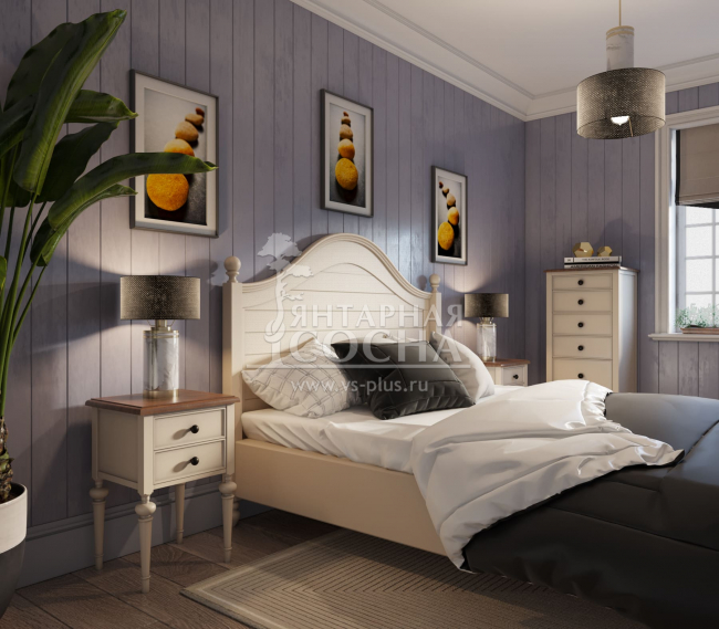     "Odri" 180200   2141/18