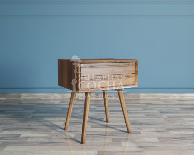 ����� ��� �������� � ������������� ����� "Bruni" � ����� �������