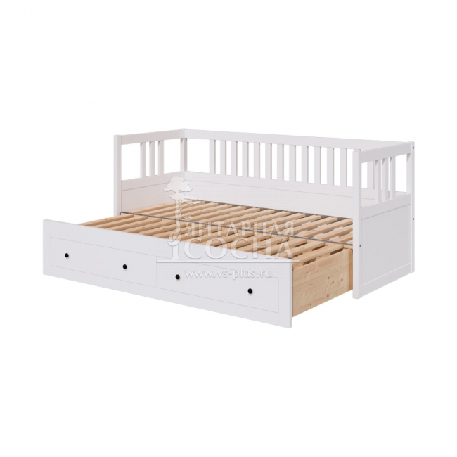 �������-������� � ������� ������ �����