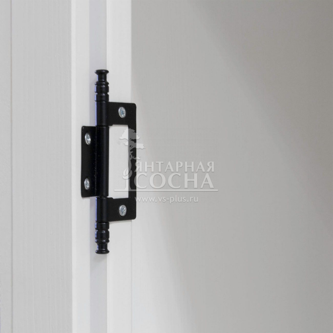 Тумба под ТВ со стеклянными дверями и ящиками Квадро-С 44 Тумба под ТВ со стеклянными дверями и ящиками Квадро-С 44