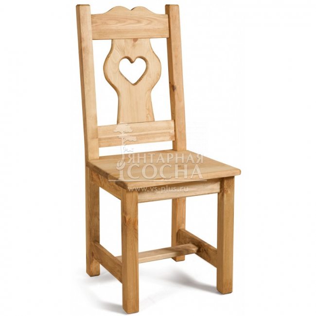 Обеденная группа Прованс №1 Обеденная группа Прованс №1