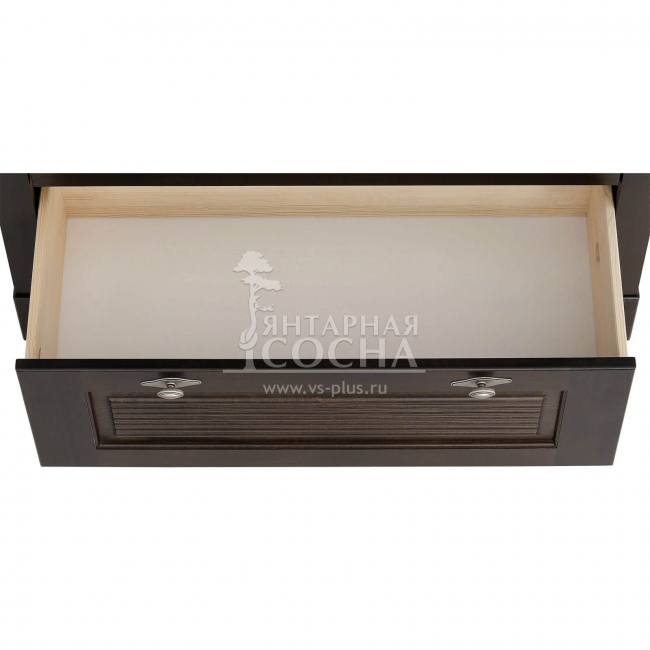 Комод Рауна - 221 Комод Рауна - 221