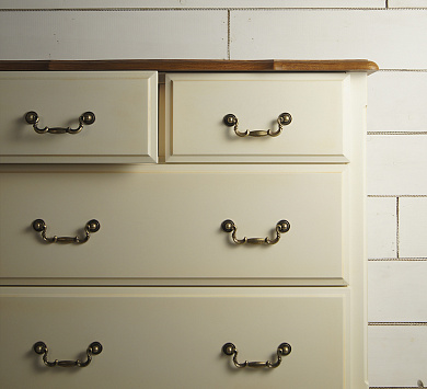   Leontina (4 )  ST9335