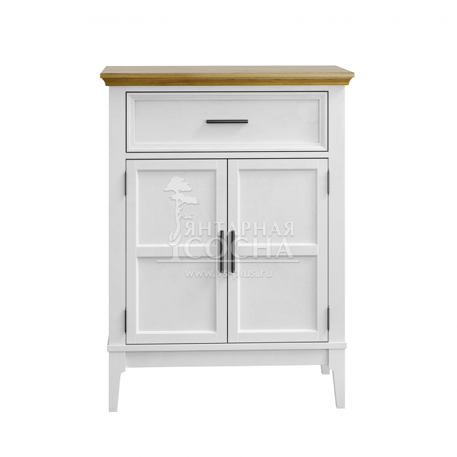 ����� ������-� 21