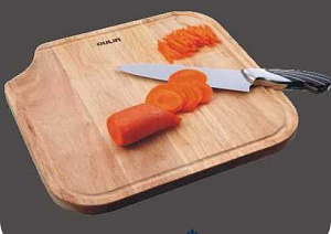 дополнительные аксессуары