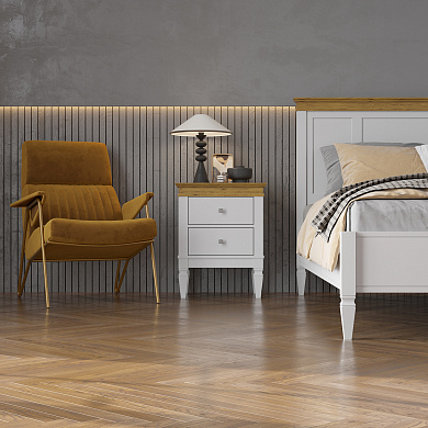 ����� ������������ �����-� 02