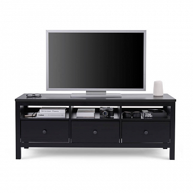 ��-����� ������ �����