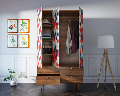 ���� �������������� 