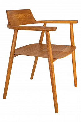 ���� ������� �� ������� ����