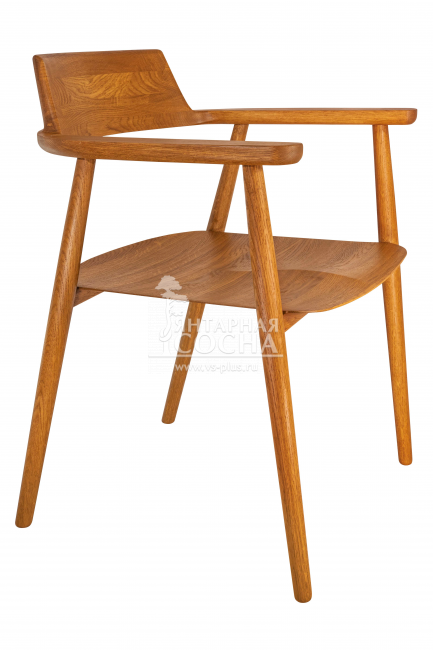 ���� ������� �� ������� ����