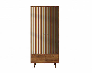 ���� �������������� 