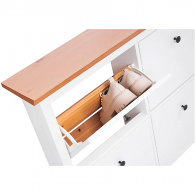 �������� 4 ����� ������ �����