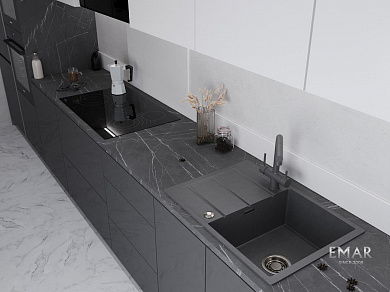 ����� EMAR 1700 QUARTZ