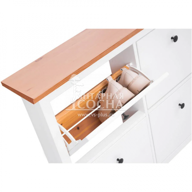 �������� 4 ����� ������ �����