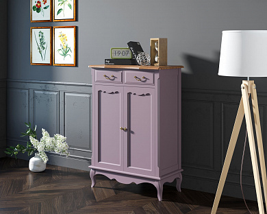  Leontina Lavanda  2  2   ST9329RL