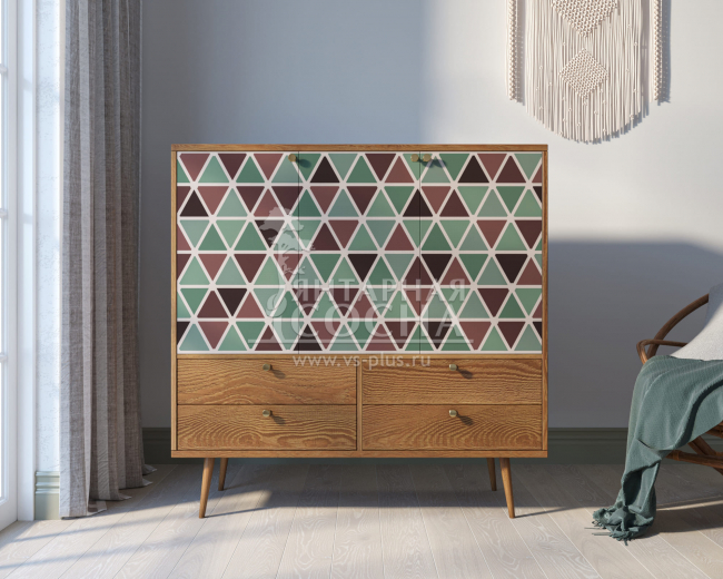  "Berber"  26  BB29/Print_26