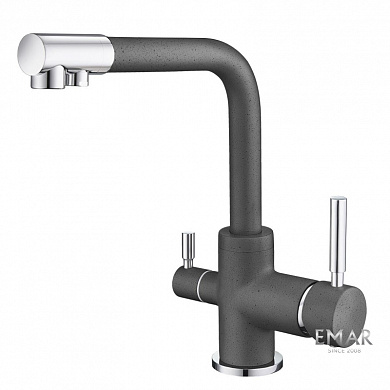 ��������� EMAR 3003 QUARTZ