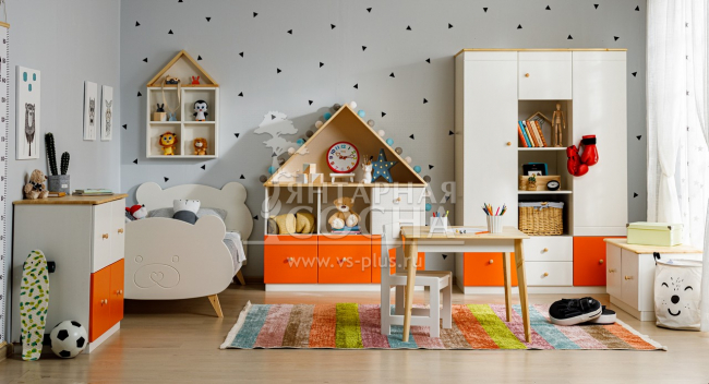 ������� ��������� ���� �27