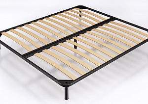 Основания под матрас