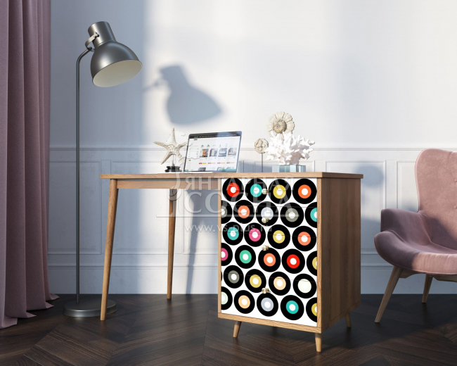 ���� ������� "Berber" ����� 37 � ����� ������ ��� BB31/Print_37