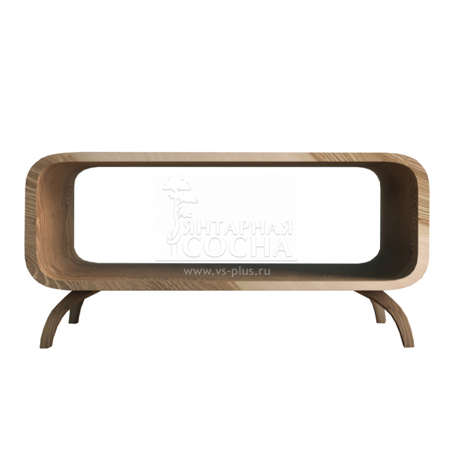 ������� ��� TV "Ellipse" ��� EL03