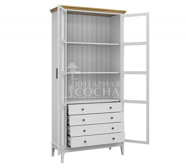 ���� ��� ���� ������-� 220/04