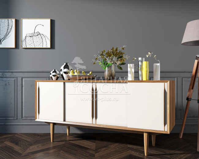  "Bruni white"    BR23WH