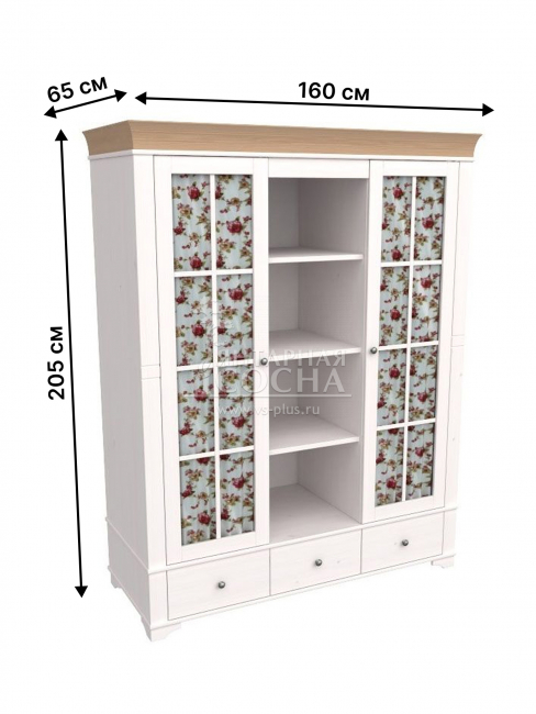 ���� 3� ������� ����� (���������� �����,�����)