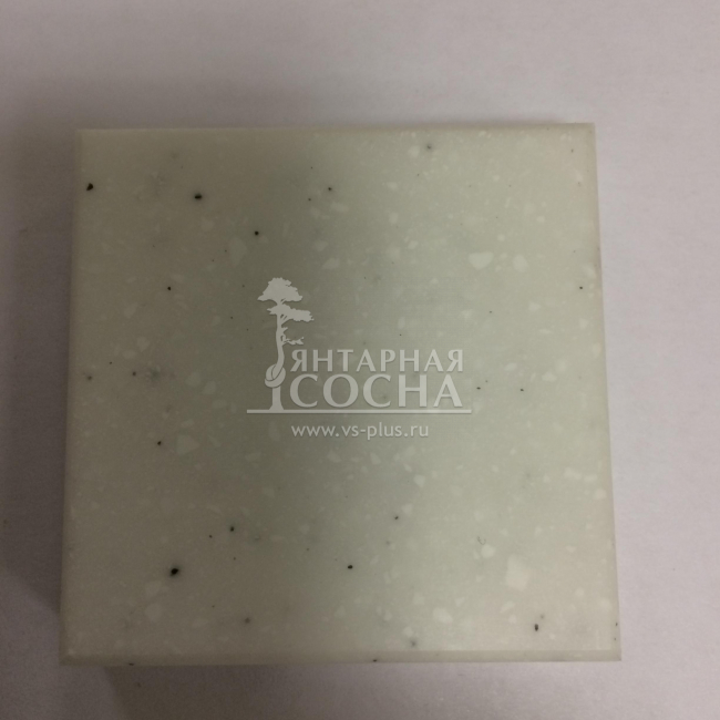 Hanex Duo D001 - SILVERSTONE