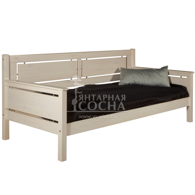 Набор для детской комнаты Брамминг Набор для детской комнаты Брамминг