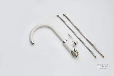 ��������� EMAR 3004 Quartz