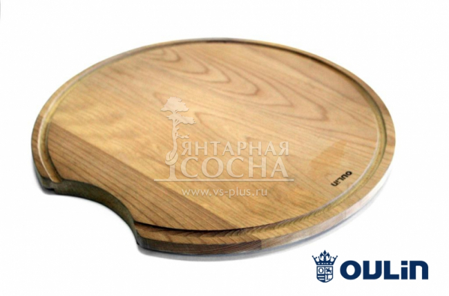 ����� ����������� Oulin ZM-R510