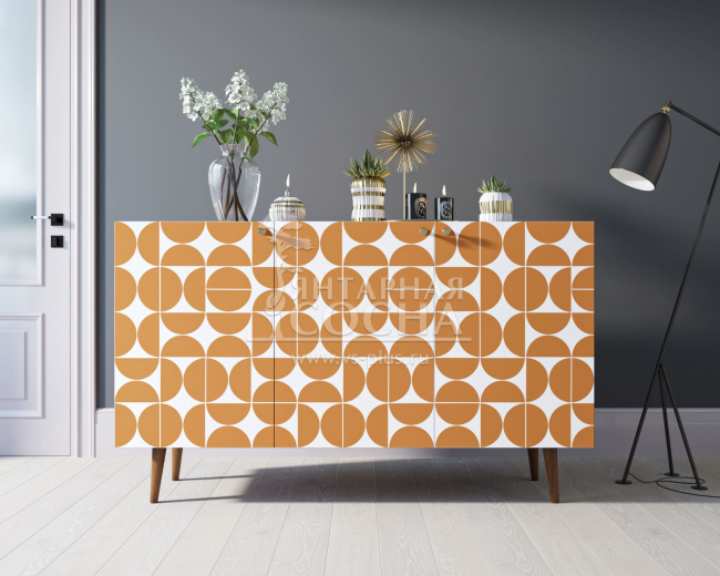  "Berber"   14   BB01/Print_14