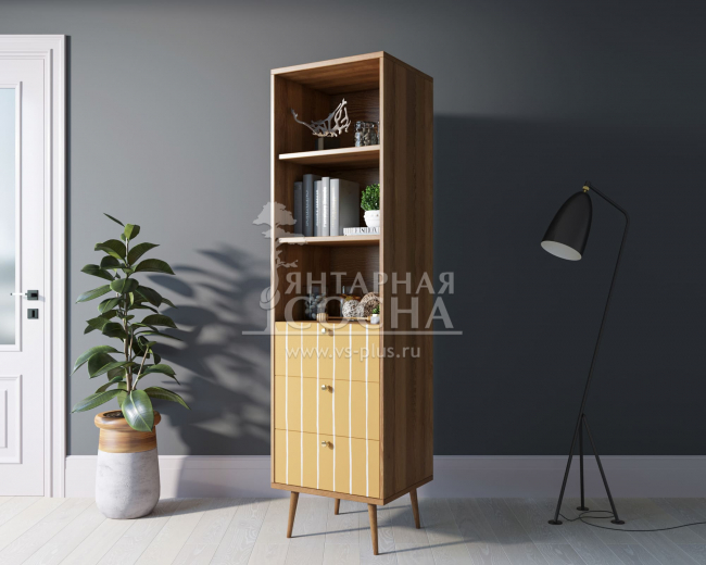 ������� � ������� "Berber" ����� 43 ��� BB45/Print_43