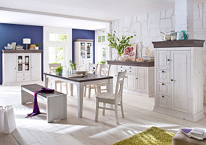 Минский мебельный центр